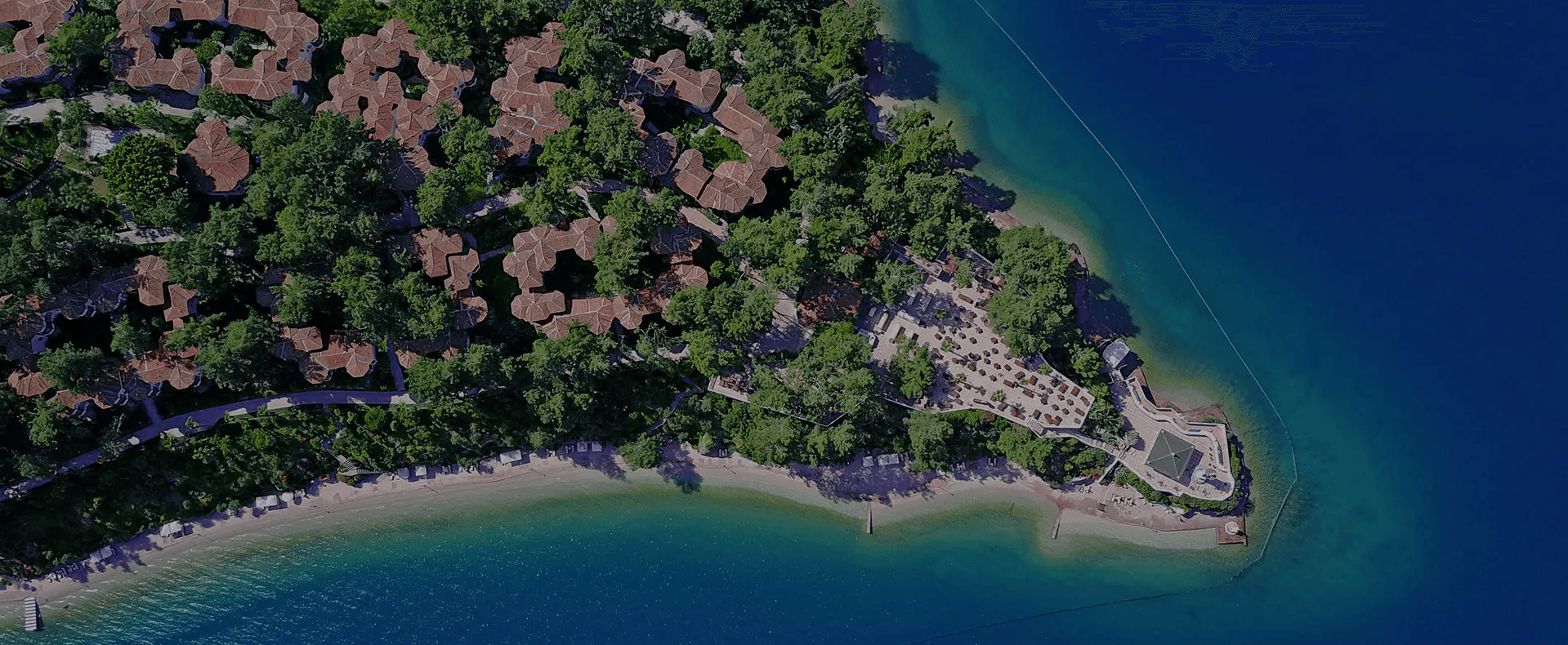 Factsheets — Letoonia Fethiye