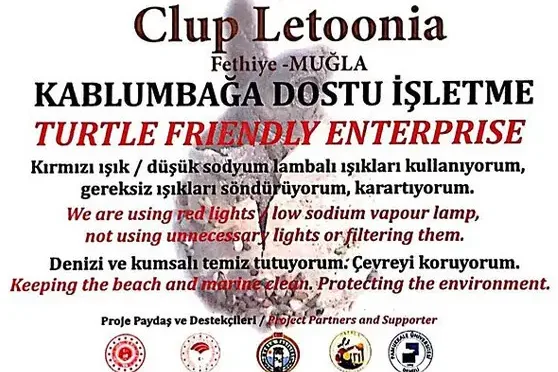 Sürdürülebilirlik — Doğaya Karşı Sorumluluğumuz